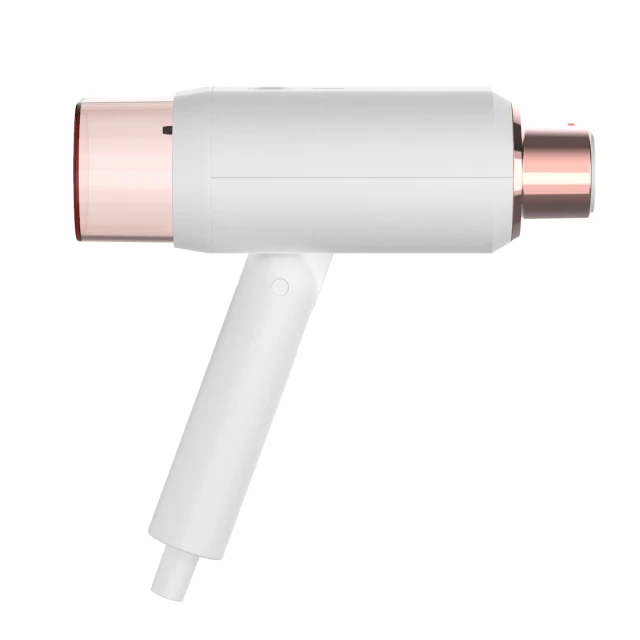 Support Sample Factory Price Folding Mini Steam Iron Compact Fabric Steamer Home use Travel Portable Garment Steamer