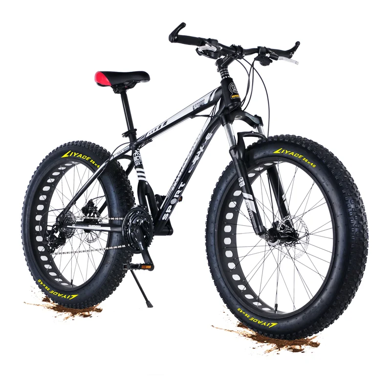 21 speed mountain bike 26 29 inches, new MTB carbon cycle, China aluminum alloy MTB bike 27.5-inch mountain bike