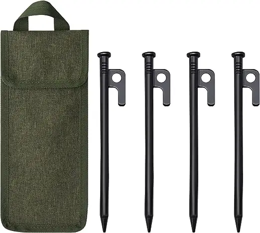 Палатка для кемпинга