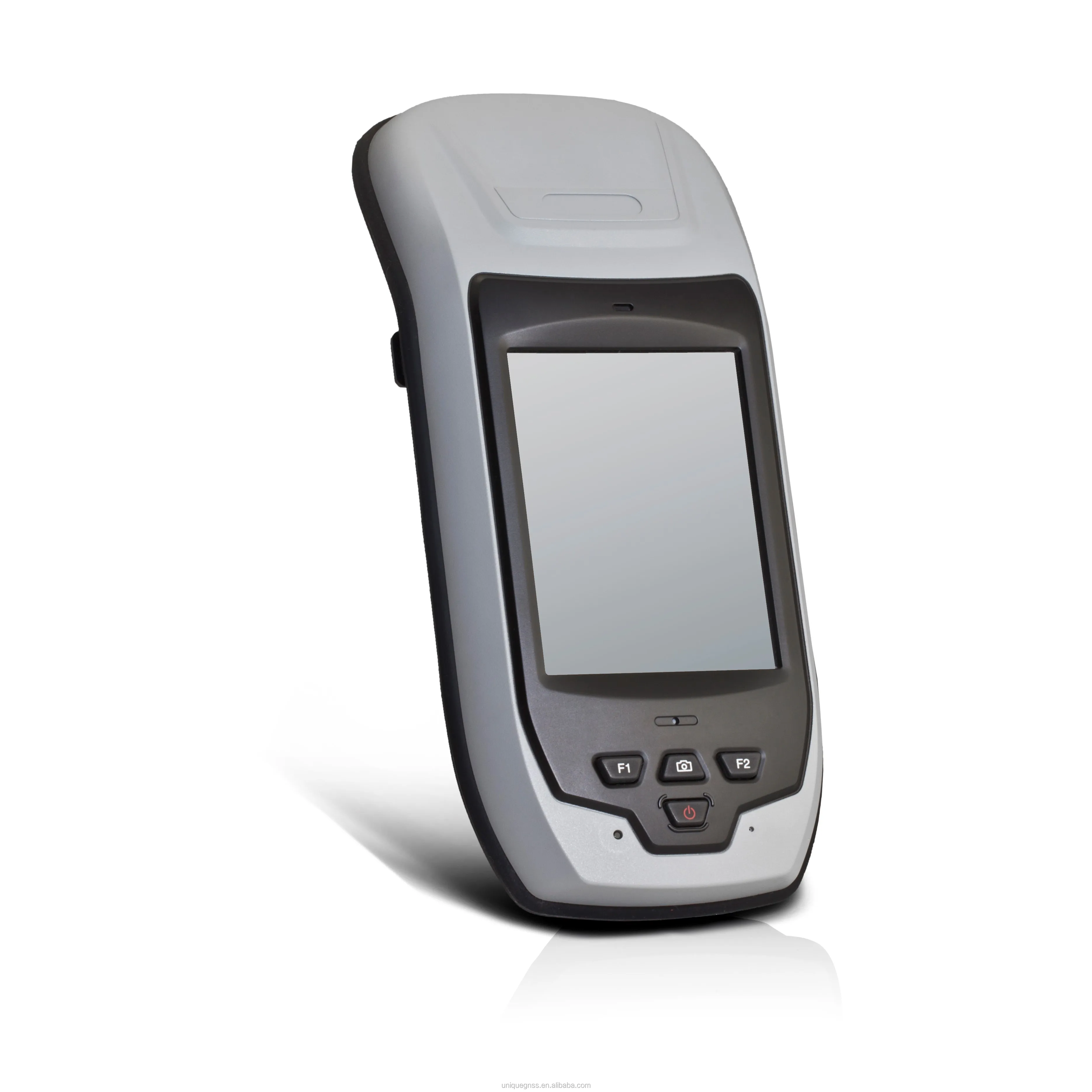 Other test equipment Handheld RTK U22T with Windows mobile system and good price