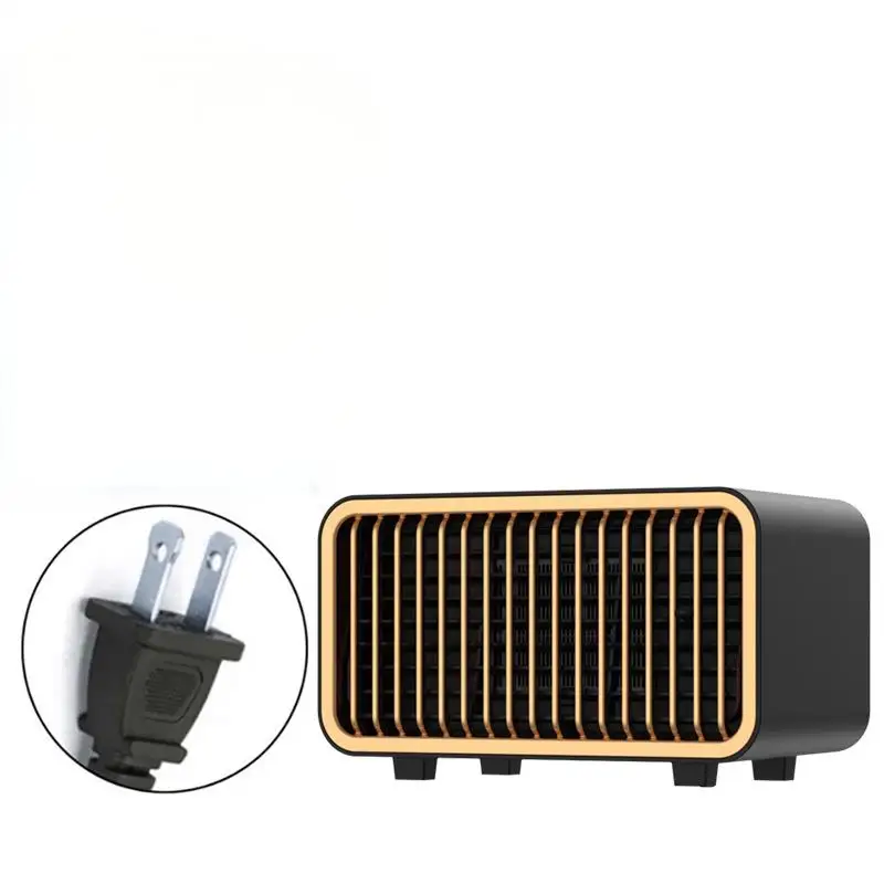 YD0702 flexible  heater oil free portable radiator heater portable oil filled radiator heater