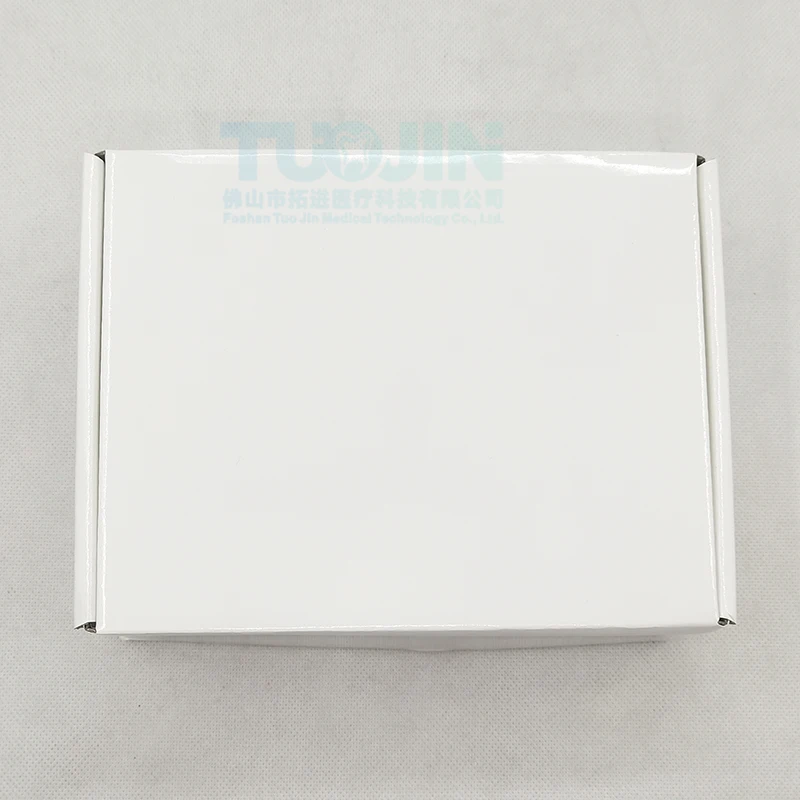 Dental Chair Electric Micromotor Brushless LED Professional Built-in E-Type Motor with Inner Water Spray Dentistry Equipment