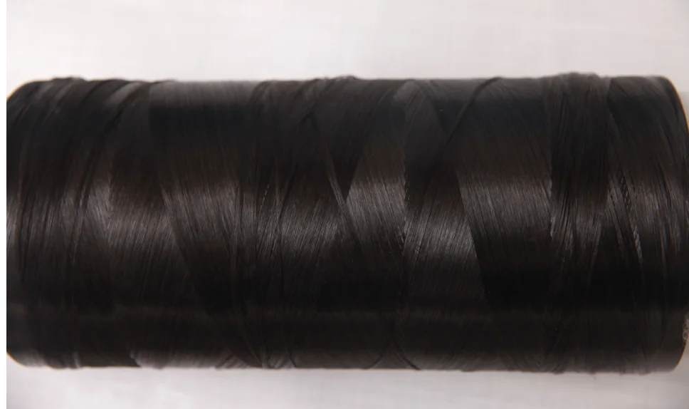  Прямая продажа с завода UHMWPE волокна (полиэтиленовое