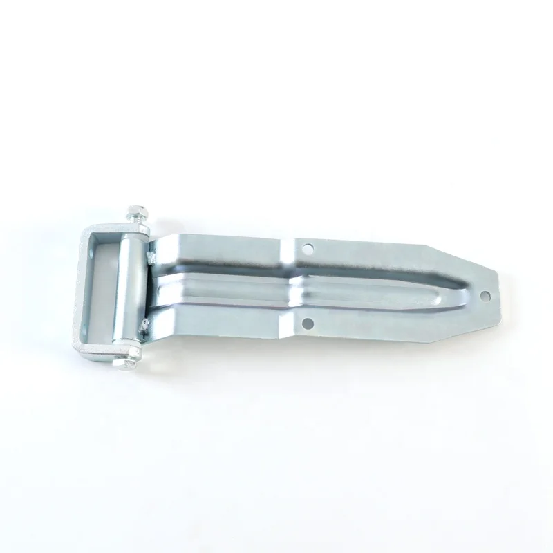 01123 фургон, петли для задней двери грузовика, детали для грузовика, дверной шарнир