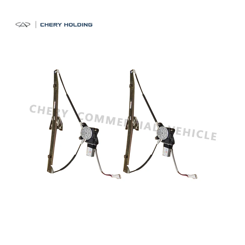
Car doow window regulator with motor window lifter Q22-6104020 for chery car Karry Q22/Q22B/Q22E/Q22L/QE23/Q22LEV/Q22DEV 