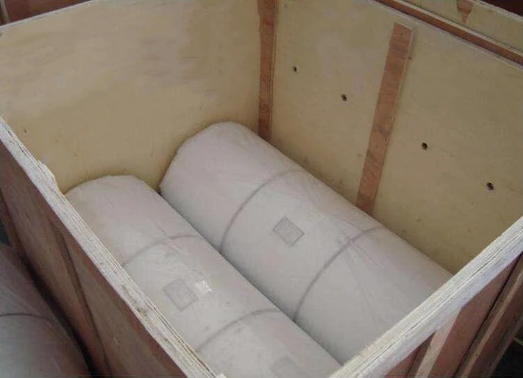 China silver 10mic 20 micron aluminum foil for seal 8011 1235 3003 Manufacturer