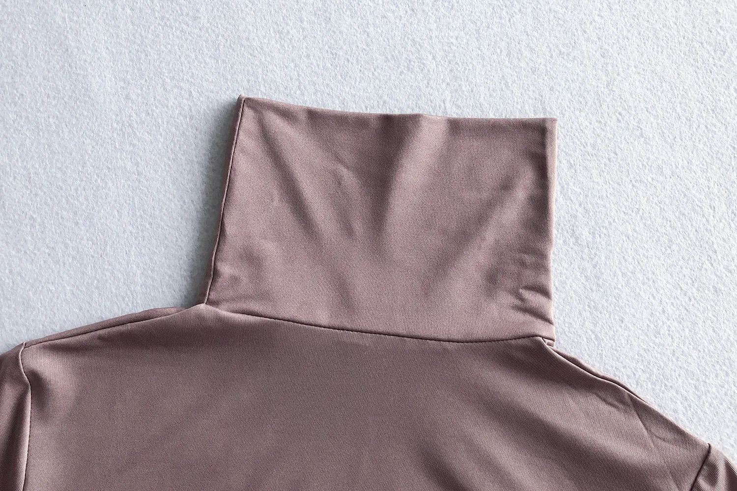 King Mcgreen Star New Sexy Lace Spicy Girl Party Mini Dress Deep V-neck Bodycon Spicy Female Long Sleeved Casual Solid Dress