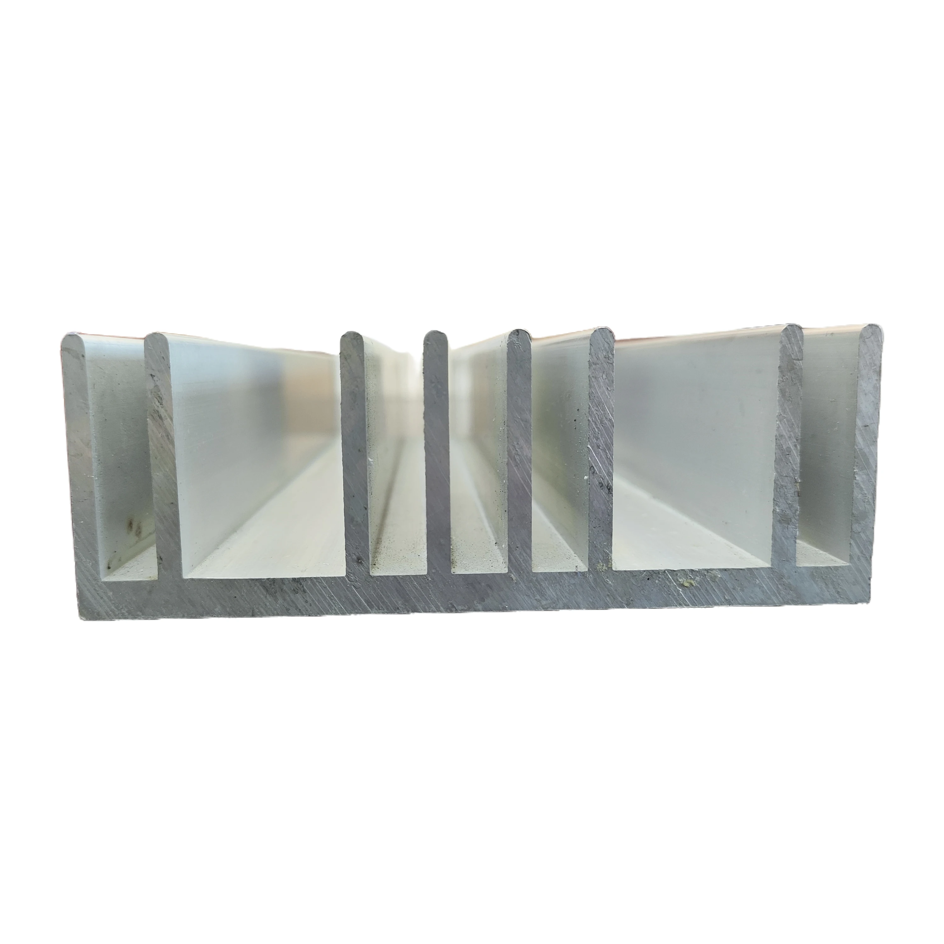 Aluminium Heatsink with 12V Cooling Fan LED Lens Set for 20W 30W 50W 100W High Power LED Chip