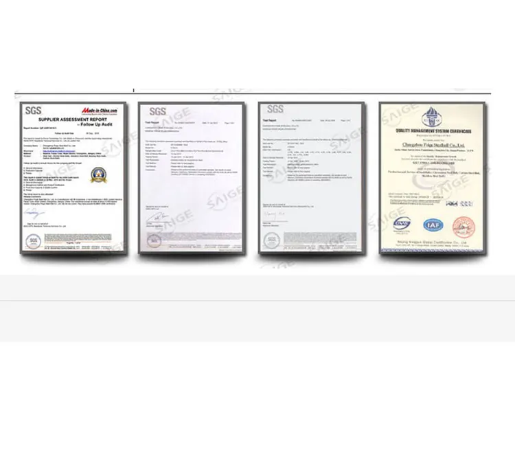 Solid SUJ2 G10 G16 G40 G100 Chrome Steel Balls 12 mm 20 mm 31mm For Bearing