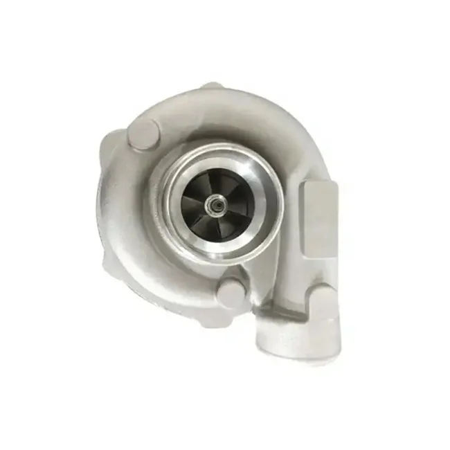 3CX JS130 540 411 415 Turbocharger 466854-5001 2674A394 02/200460 02/200340 2674A153 2674A160 2674A168 For JCB