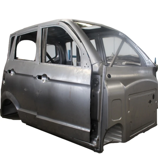 pressing die for sheet metal fabricating Custom fender hood car door body parts