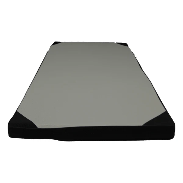 Multi-Function Outdoor Water proof Topper Portable Mattress