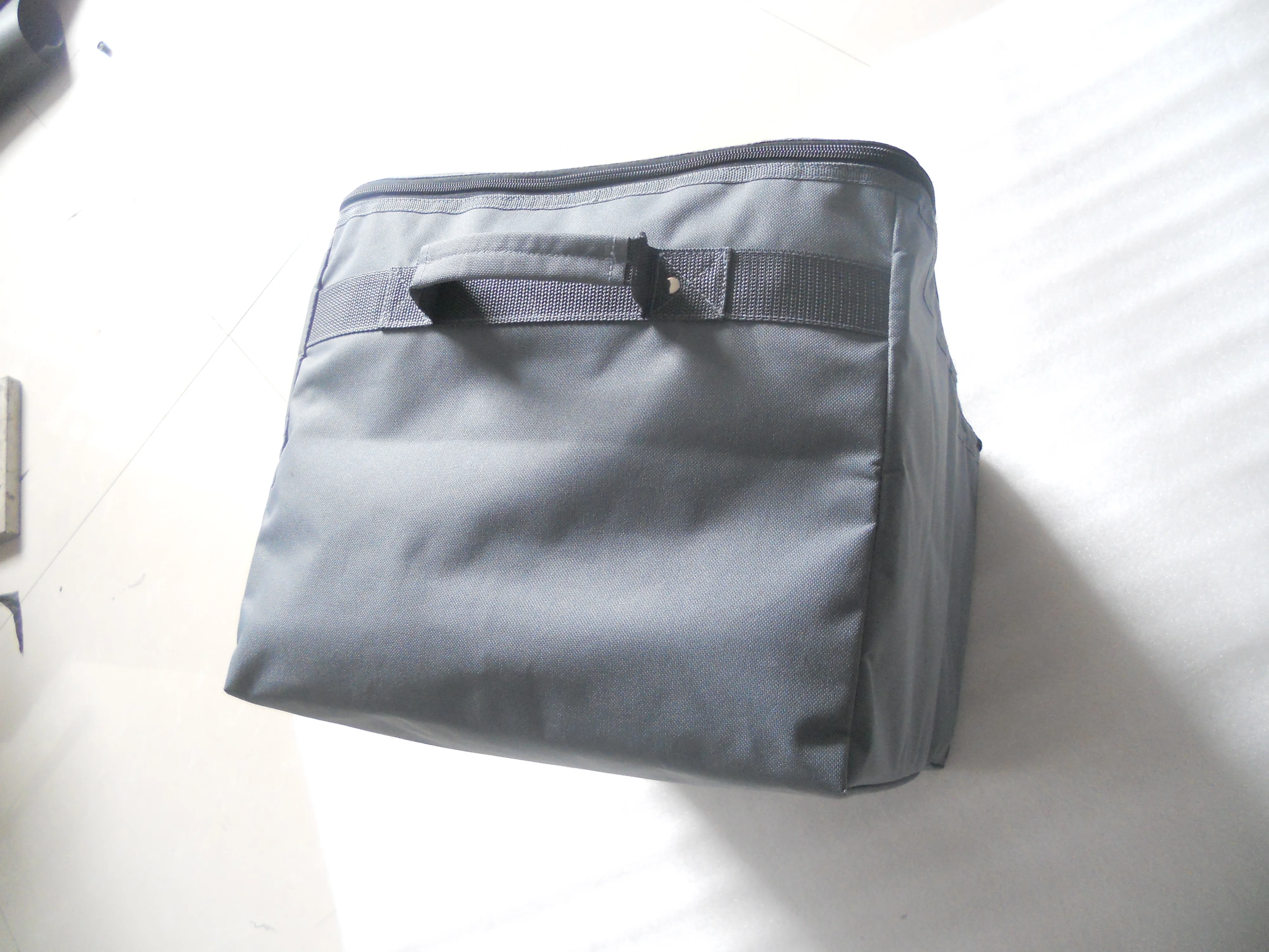 big travel bag on wheels starter kit bags