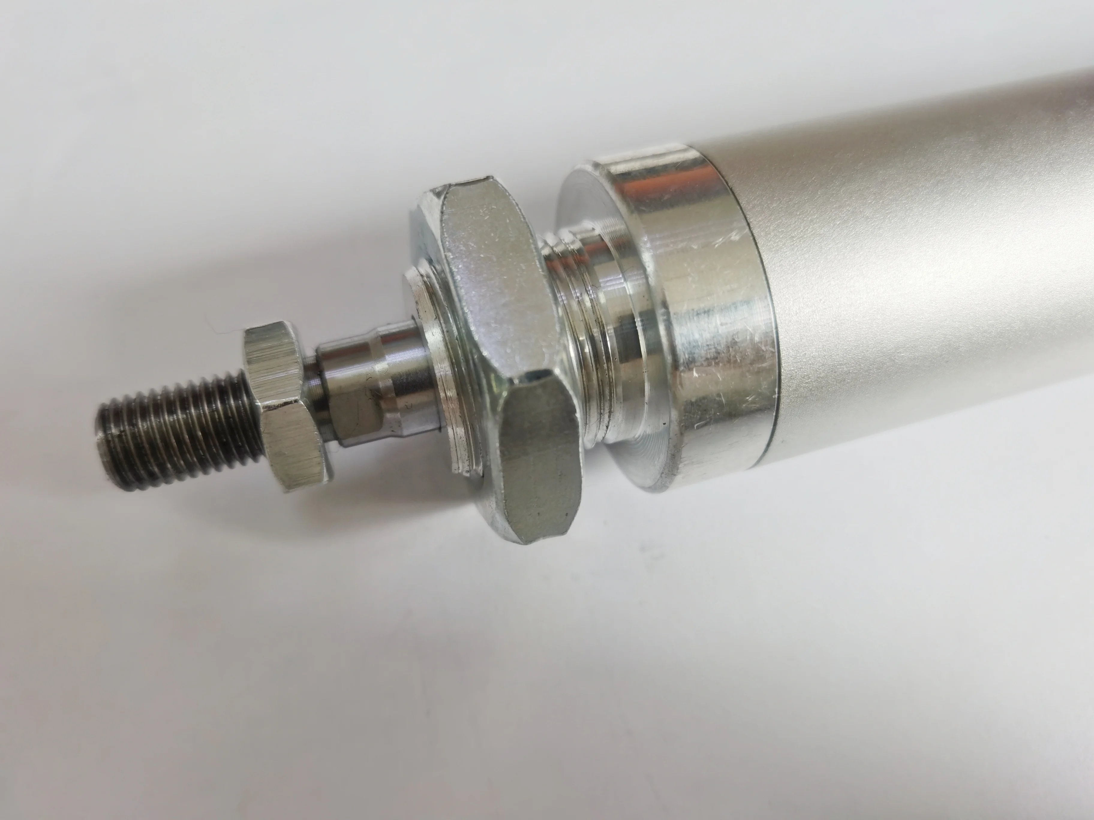 HT 32*80   air cylinder      pneumatic cylinder   hydraulic cylinder