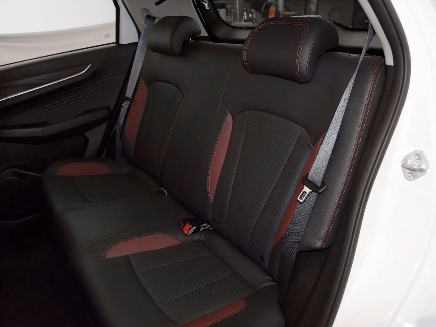 Geely GX3 PRO автомобиль низкая цена бензиновый 1.5L CVT дешевые автомобили