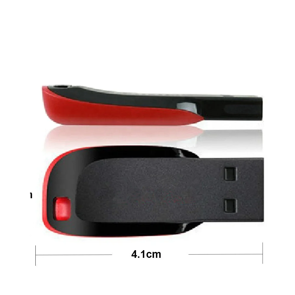  Высокое качество оптовой ключ Usb флэш-накопитель 32 Гб оперативной памяти 16 встроенной жесткий флеш-накопитель в полную мощность 128