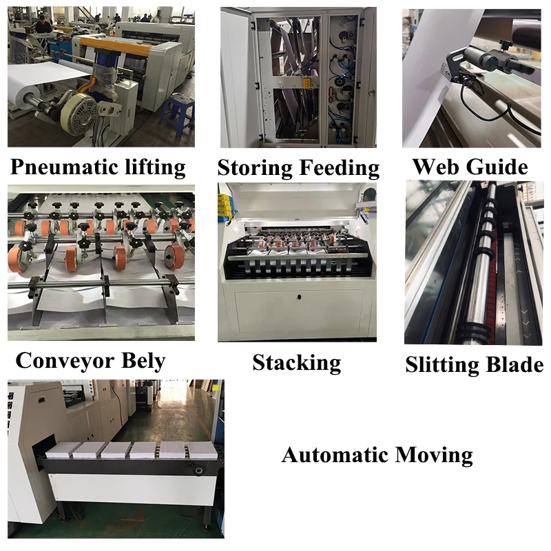 A4 cutting machine.jpg