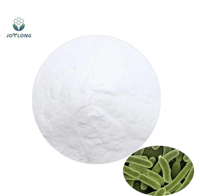 Factory Supply Top Quality Probiotics Freeze-dried lactobacillus powder Lactobacillus Acidophilus