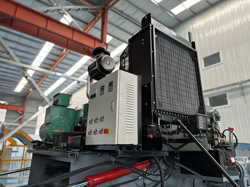 Flexible Chipping Device Mobile Diesel Wood Chipper Machine for Bamboo Wood Branches 3-5t/h Capacity Drum Wood Crusher Movable