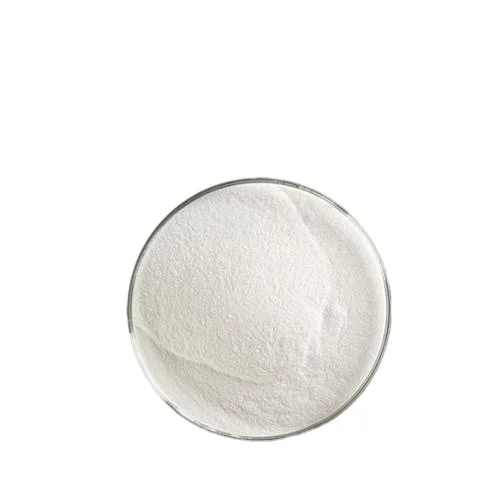 
3-Aminopropanoic Acid Beta Alanine Powder 