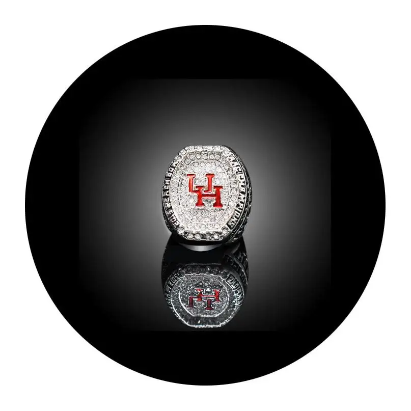 1ZKX0I570131786518D4j