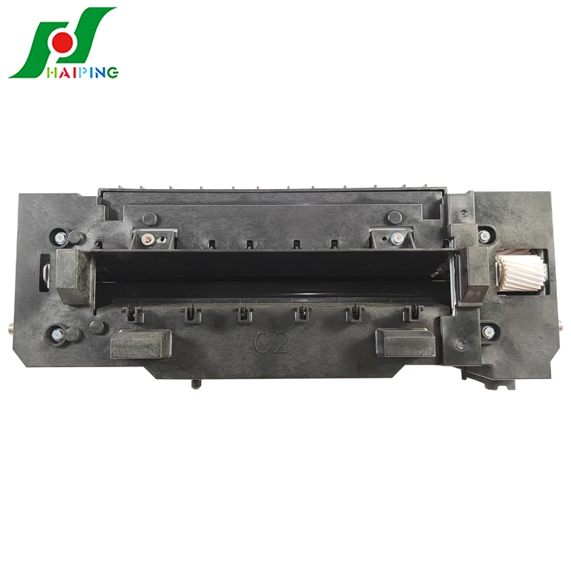 Блок фузера для Ricoh MP C306 C406 D196-4034 оригинальный Восстановленный