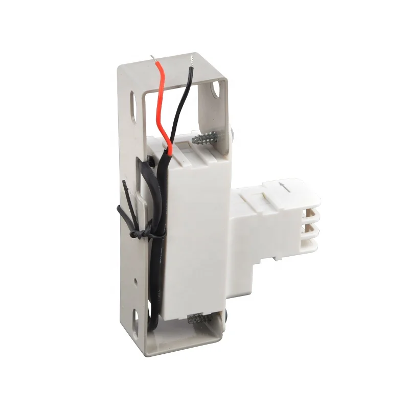 NAC-6KA Анион Генератор отрицательных ионов генератор воздуха анион генераторы наклонного типа