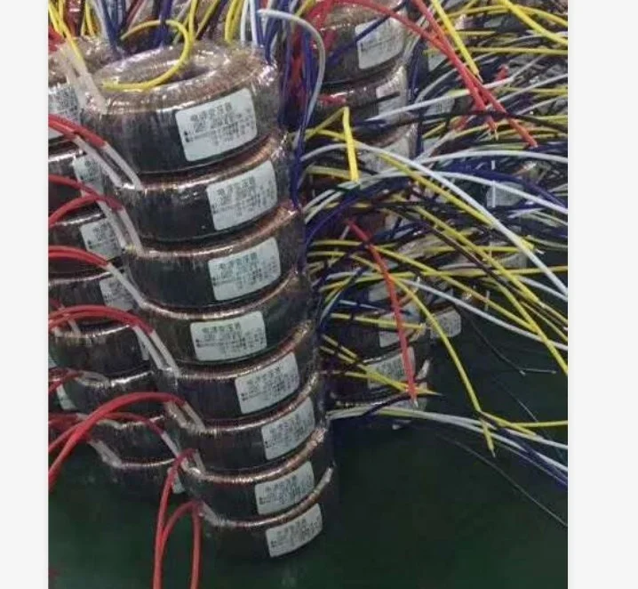 Electronics Company OEM   PCB & PCBA Circuit Board Design PCBA Manufacture Factory