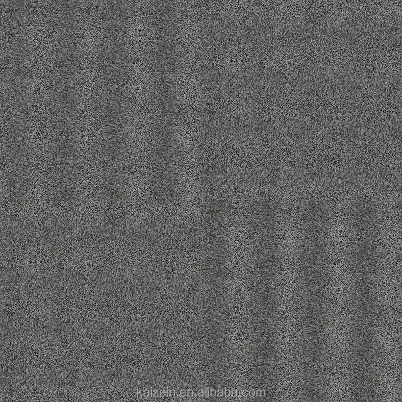 High Quality 100% Pp Commercial Office 50x50 Nylon Carpet Tile For Sale Office Floor Tiles