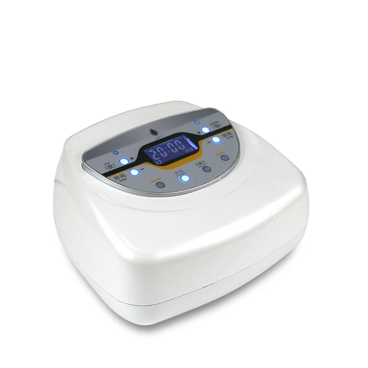 2023 new  buttock vacuum butt lifting enlargement cupping buttock therapy breast enhance body massage machine