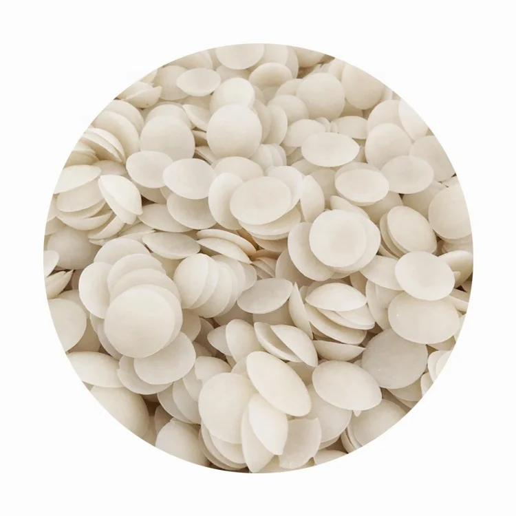 Chlorosulfonated Polyethylene Rubber CSM Hypalon Rubber CSM 80