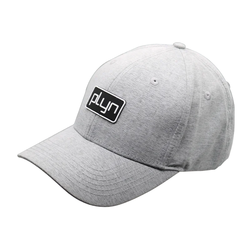 Factory Price Wholesale High Quality Custom 6 Panel Baseball Cap With Logo Professional Custom Embroidery For Men Caps Hats