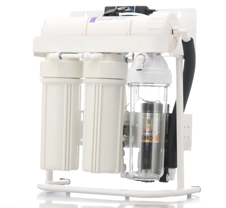 Wholesale water filter machine price activated carbon filters purification system cartridge ultrafiltration water purifiers