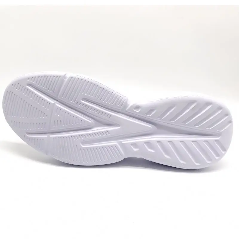 Amazing innovative design sneakers custom sole high quality MD shoe outsole custom MD