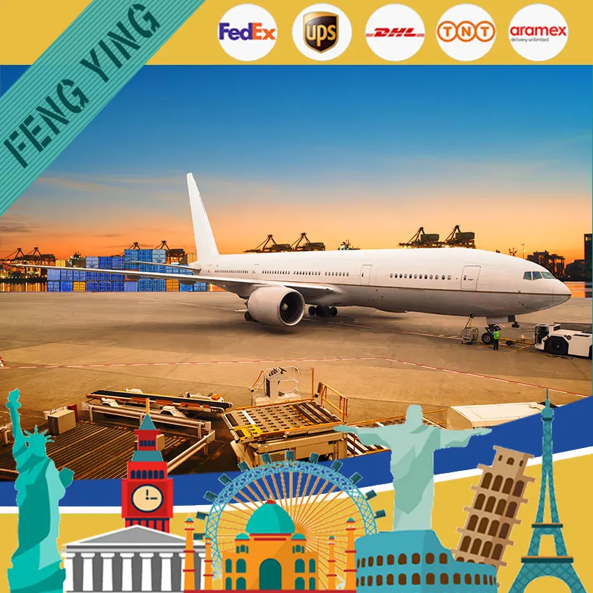 Shenzhen Logistics Dangerous goods Air Shipping Liquid, Powder, Battery, Chemical products