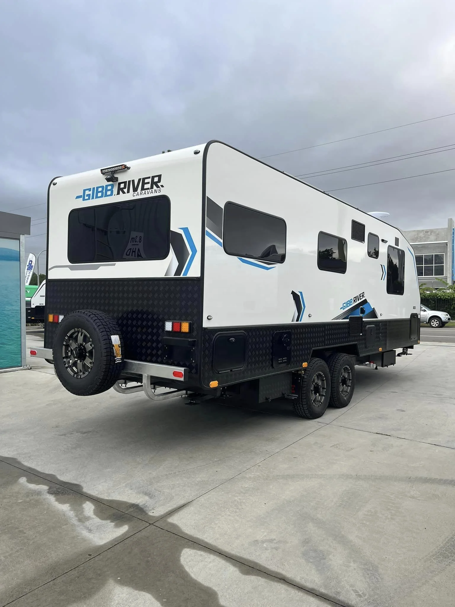 Fiber sheet roll Dry Freight  wall GRP and RVs body wall FRP