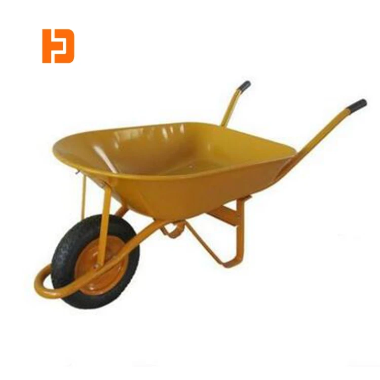 
Manufacturing products minecraft mold products mould for wheelbarrow 