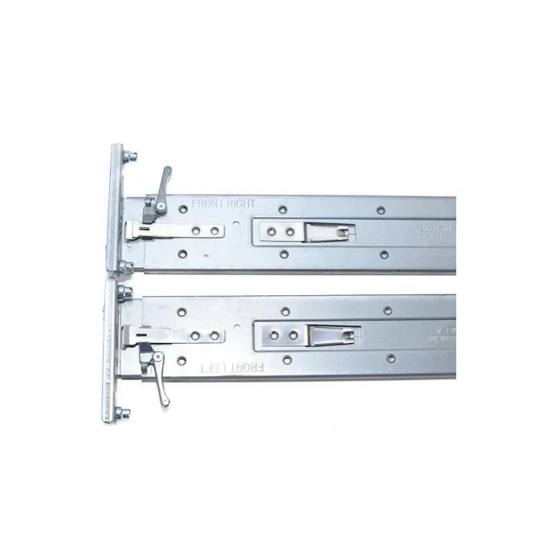872151-B21 DL580 Gen10 4U Rail Kit with Cable Management Arm