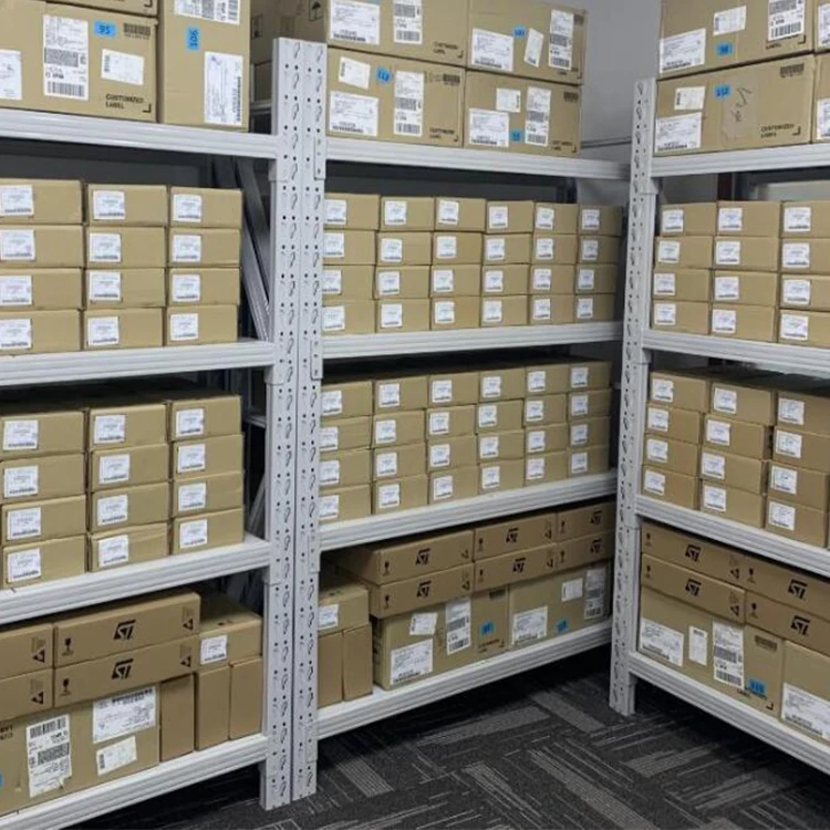 Double-ended alligator clamp wire Silicone wire withstand voltage 1500 current 10A length 1 m green (1 piece) Alligator Clips