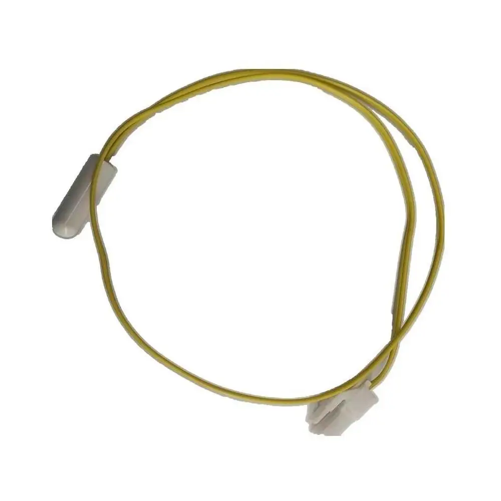 R-TS-39 датчика холодильника
