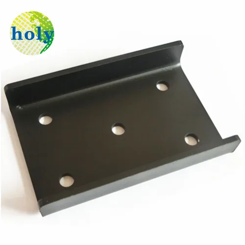 CNC Custom Turning Services CNC Stainless Steel Parts CNC Machining Stainless Steel Anodizing Powder Coating