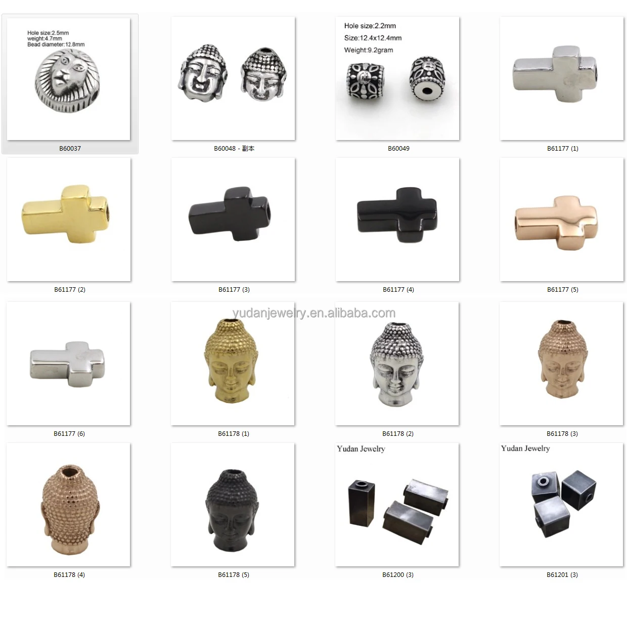 spacer bead 20220324-01.jpg