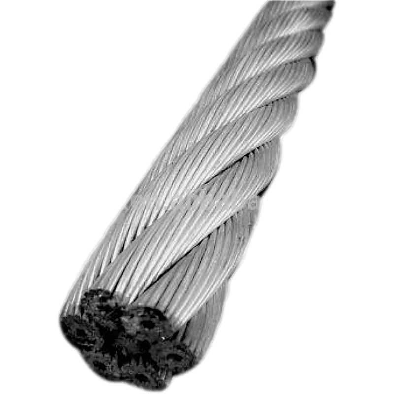 Китай, под заказ, плетеная проволочная веревка slings factory