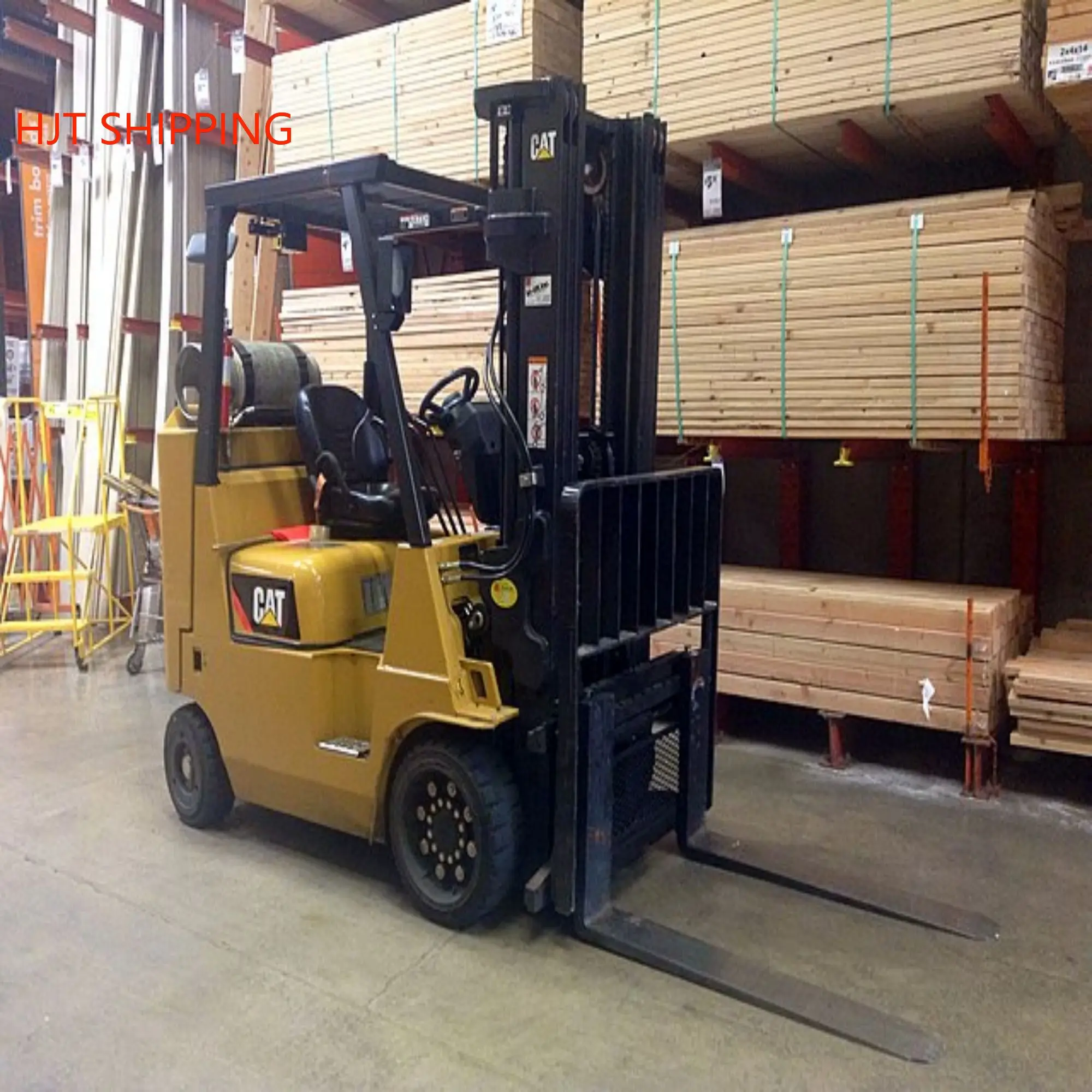 20ft 40ft 40hq Container Sea Shipping To Valencia Spain foshan sea freight forwarding agent to australia Sea Freight Forwarder
