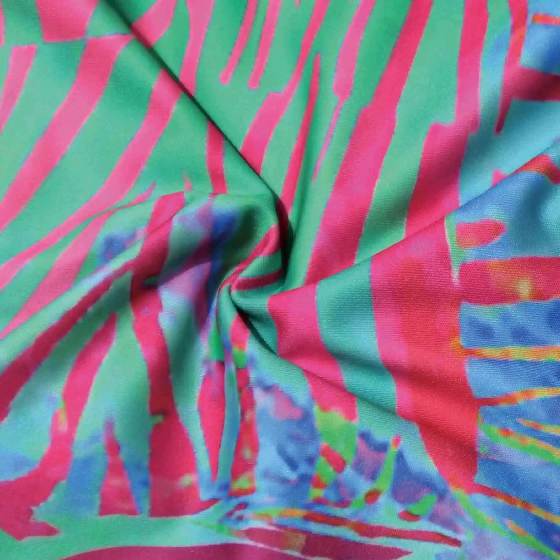 L-5Xl 2 For Women Long Sleeve Plus Size Skirts Two Pieces Set 2024 Summer Clothing New trends