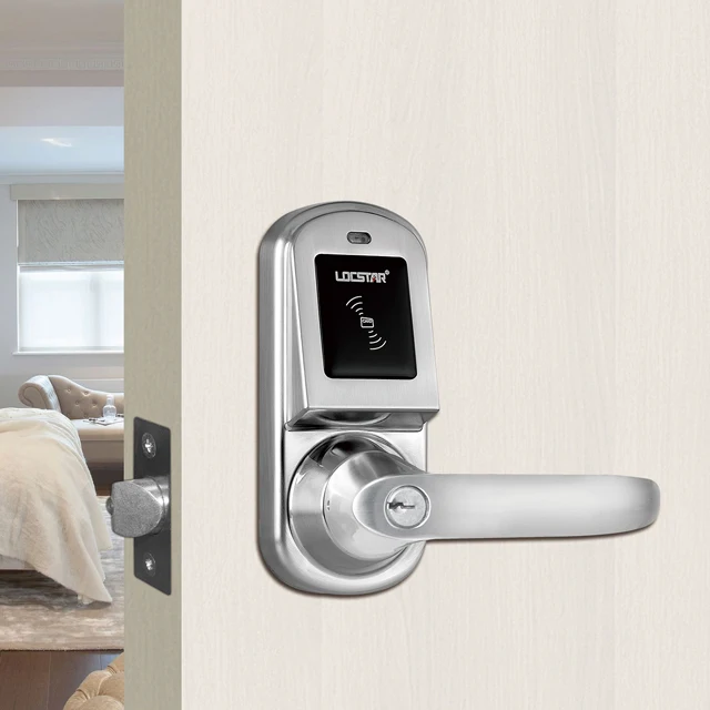hotel door lock ,hotel lock system,hotel door lock with management software system