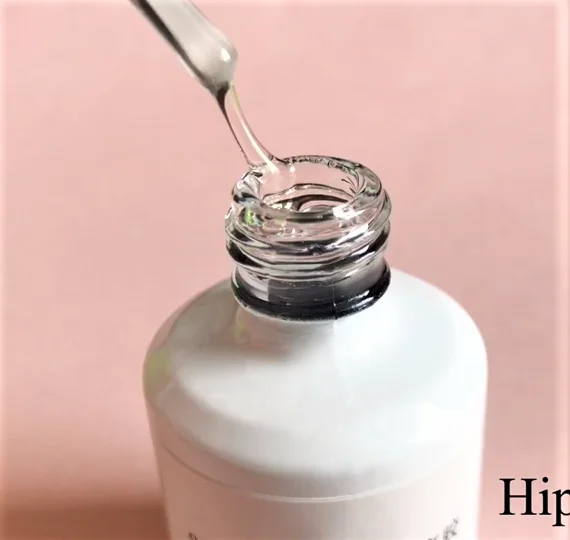 7.3ml 8ml 10ml 15ml New Clear Good Quality Durable Rubber Base Coat Private Label Transparent UV Gel Nail Polish Free Samples