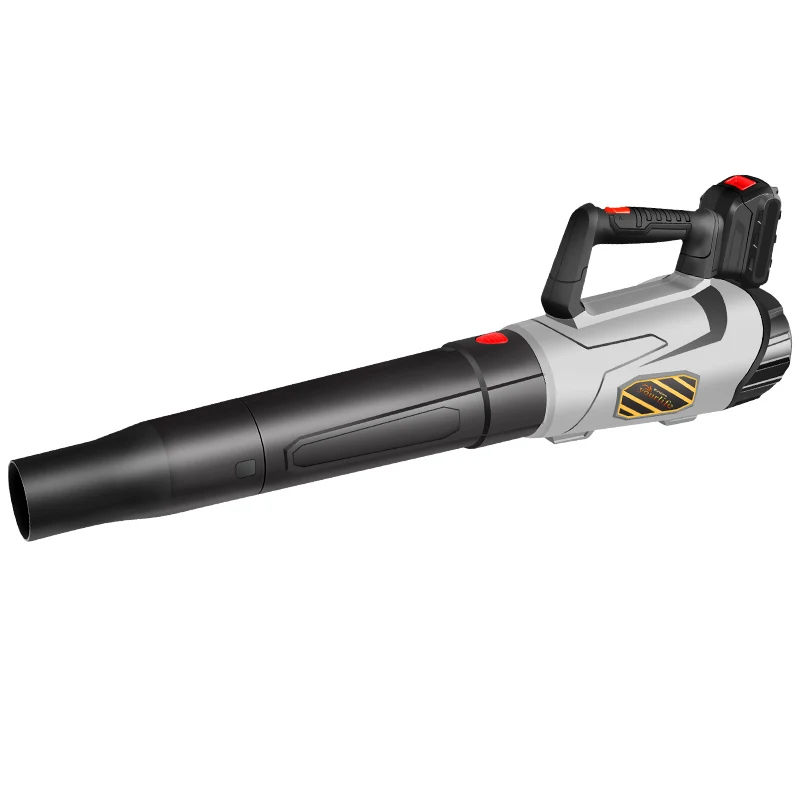 Modern Design Leaf Dust Portable Blower Machine Electric