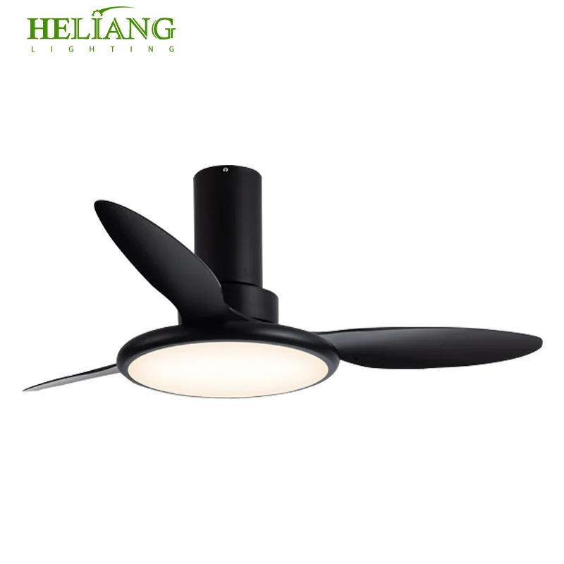 Трипод Tiktok с вентилятором, инфракрасный вентилятор для птицы, потолочный светильник, вентиляторы