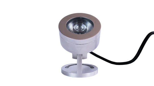 underwater led spotlight smart 12 volt colorful portable 9w 18w 27w underwater spotlight led rgbw swimming pool with remote